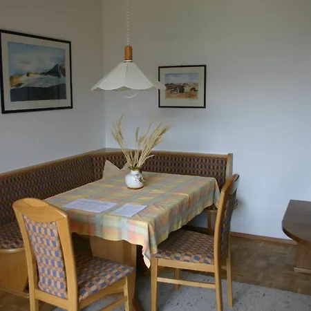 Haus Ilse